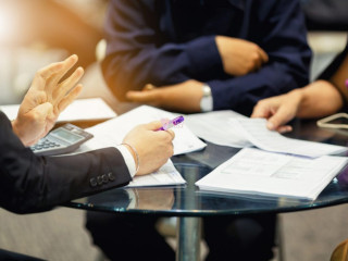 short-term-loans-online-a-dependable-source-of-revenue