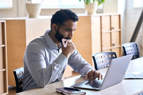 short-term-loans-online-a-dependable-source-of-revenue-big-1