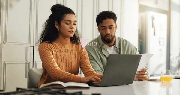 same-day-payday-loans-aid-in-your-financial-recovery-big-0