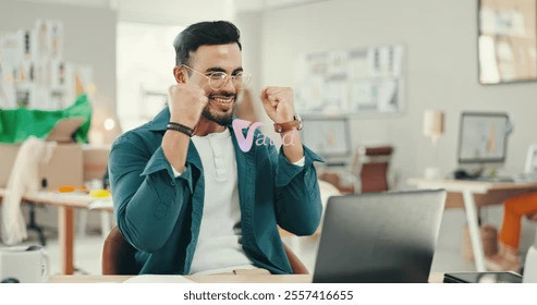 same-day-payday-loans-aid-in-your-financial-recovery-big-1