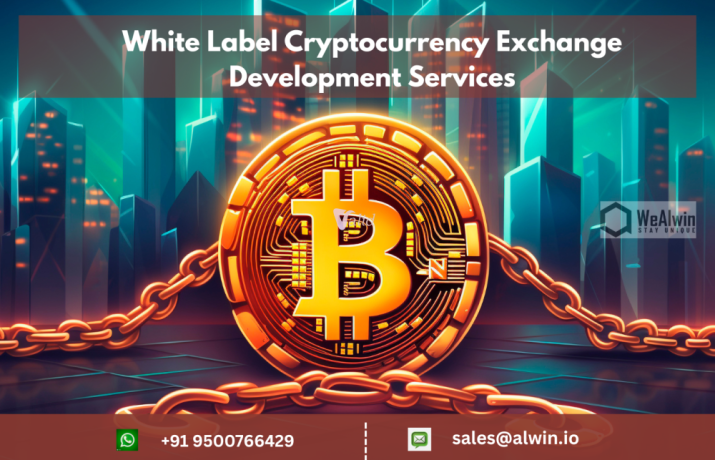 white-label-cryptocurrency-exchange-development-services-big-0
