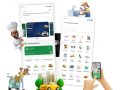 fox-jek-scalable-super-app-like-gojek-for-on-demand-services-small-0