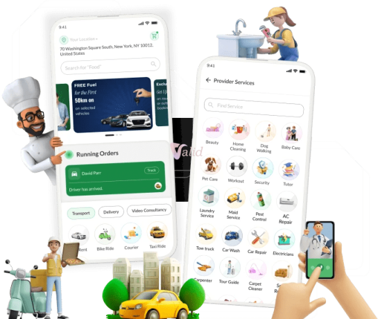 fox-jek-scalable-super-app-like-gojek-for-on-demand-services-big-0