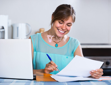 are-online-short-term-loans-offered-with-quick-deposits-big-1