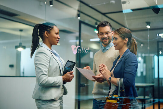 are-online-short-term-loans-offered-with-quick-deposits-big-2