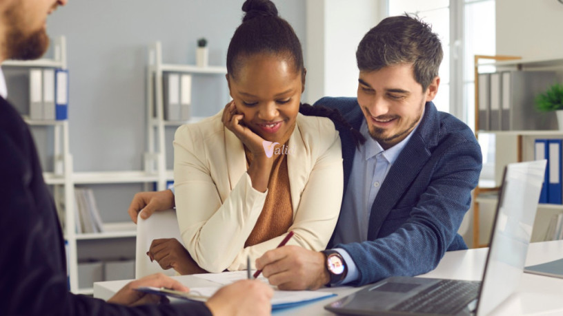 fast-cash-loans-online-easy-to-take-out-more-money-big-1