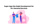 super-app-like-gojek-development-for-on-demand-services-small-0