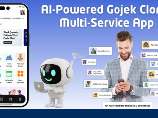 ai-powered-gojek-clone-multi-service-app