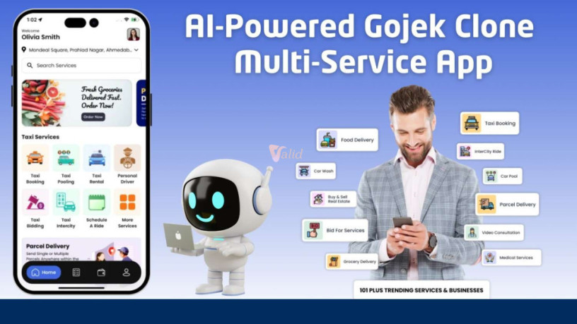 ai-powered-gojek-clone-multi-service-app-big-0