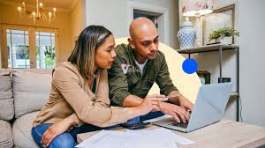 how-can-i-look-online-for-local-short-term-loans-big-0