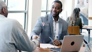 fast-cash-loans-online-might-help-you-deal-with-an-unforeseen-financial-emergency-big-2