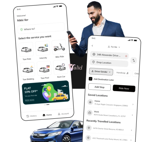 fox-taxi-launch-a-smarter-taxi-business-with-an-ai-powered-uber-clone-big-0