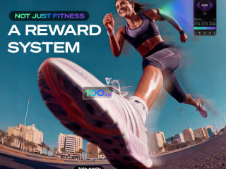 future-of-fitness-is-here-sportstech-neo-move-to-earn-fitness-platforms