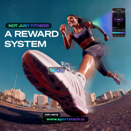 future-of-fitness-is-here-sportstech-neo-move-to-earn-fitness-platforms-big-0