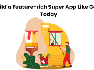 build-a-multi-service-platform-with-gojek-clone-script