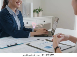 do-you-require-an-online-same-day-payday-loans