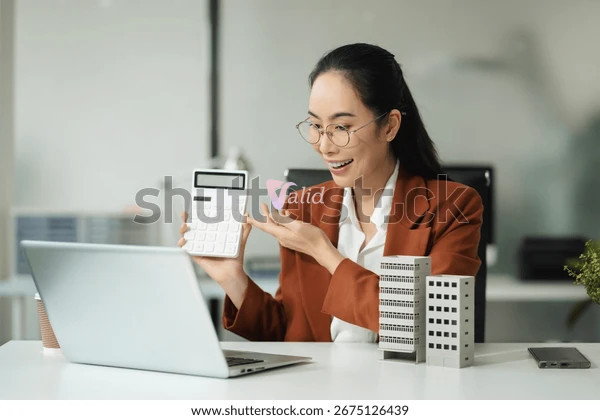 do-you-require-an-online-same-day-payday-loans-big-1