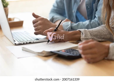 do-you-require-an-online-same-day-payday-loans-big-2