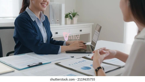 do-you-require-an-online-same-day-payday-loans-big-0