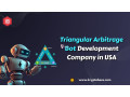 triangular-arbitrage-bot-development-company-in-usa-small-0