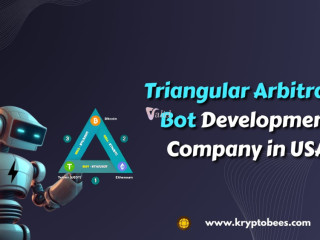 triangular-arbitrage-bot-development-company-in-usa