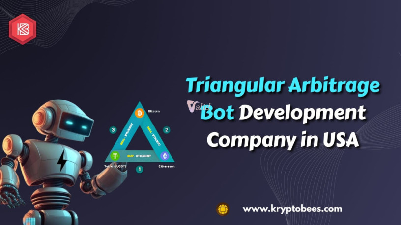 triangular-arbitrage-bot-development-company-in-usa-big-0