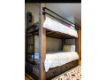 decker-bed-small-0