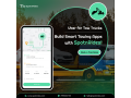 why-businesses-need-uber-for-tow-truck-app-developments-small-0